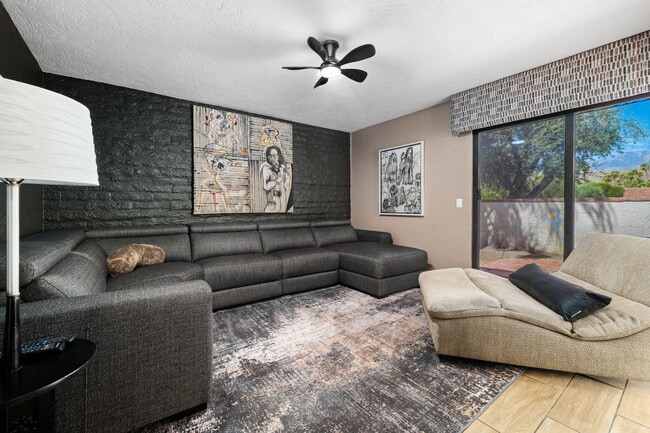 Building Photo - 37710-37710 Los Cocos Dr E