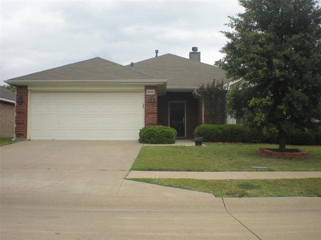 Primary Photo - 9836 Carter Dr