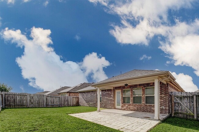 Building Photo - 1511 Evermore Manor Ln