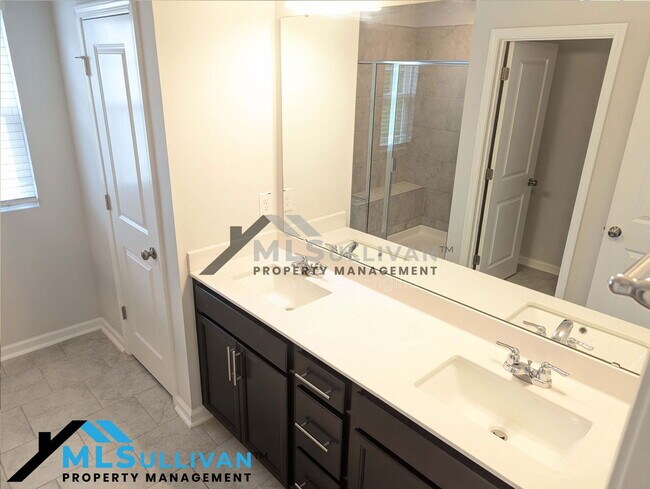 Building Photo - 4020 Whitney Peak Dr