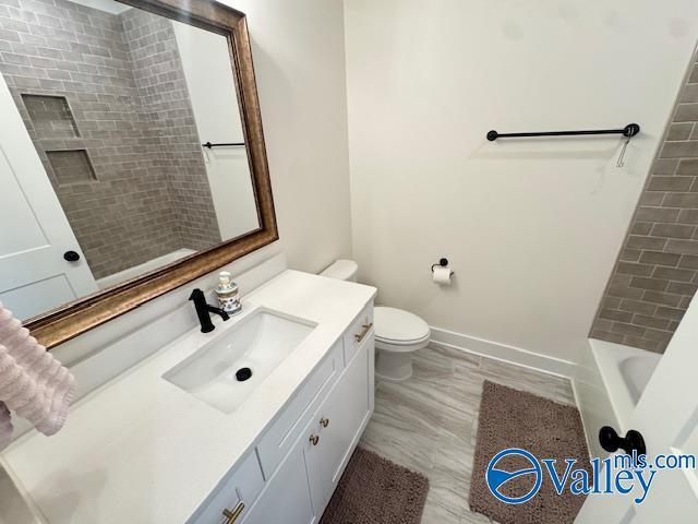 Building Photo - 695 Town Madison Blvd