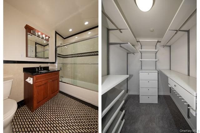 Building Photo - 1104 Vista View Dr