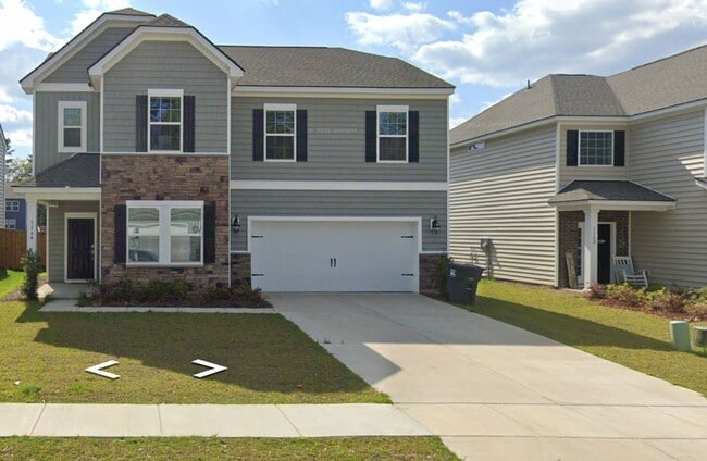Building Photo - 1164 Mossy Rock Dr