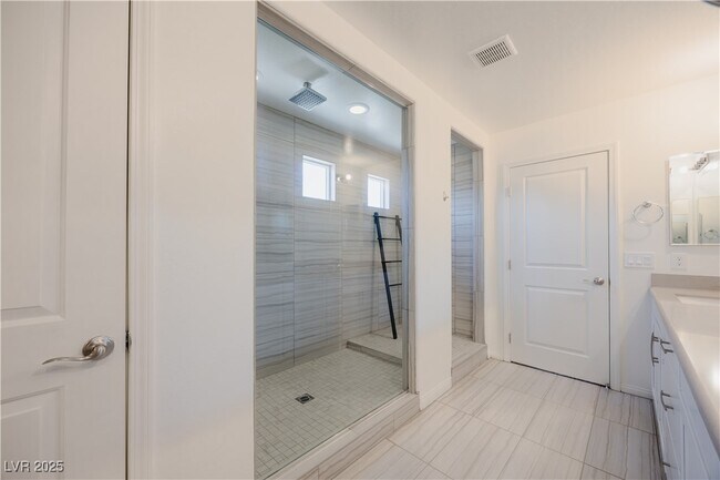 Building Photo - 6403 Ava Ridge Ave