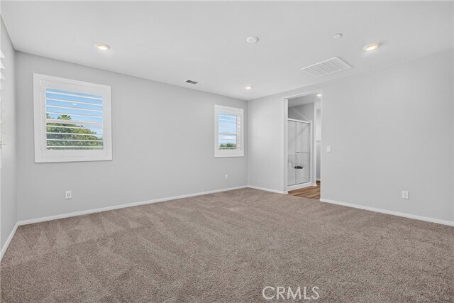 Building Photo - 19154 River Rock Ct