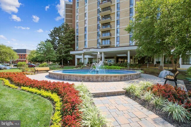 Building Photo - 6800 Fleetwood Rd