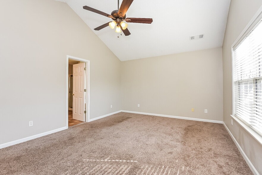 Building Photo - 4259 Pentworth Ln NW