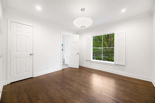 Building Photo - 6243 Del Norte Ln