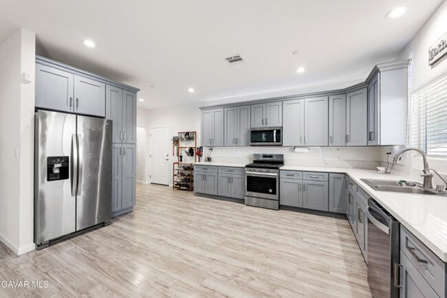 Building Photo - 4Bdrm+Bonus Can Be a 5th Bdrm, 2.5 Bath Home Available Now...$2500 Monthly Rent