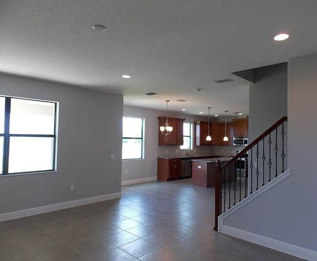 Building Photo - 11626 Iris Spring Ct