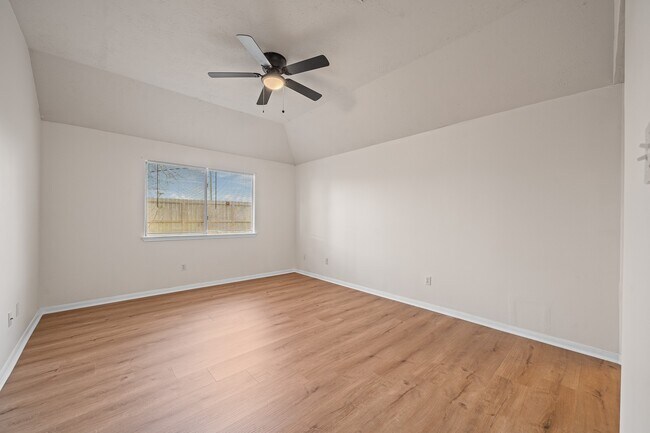 Building Photo - 21115 Hidden Bridle Ct