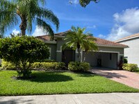 Building Photo - 2759 Orange Grove Trail