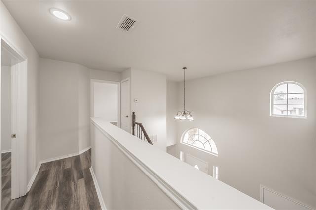 Building Photo - 1411 Prentice St