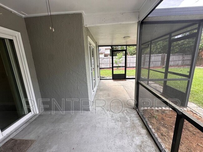 Building Photo - 10465 Riva Ridge Trail