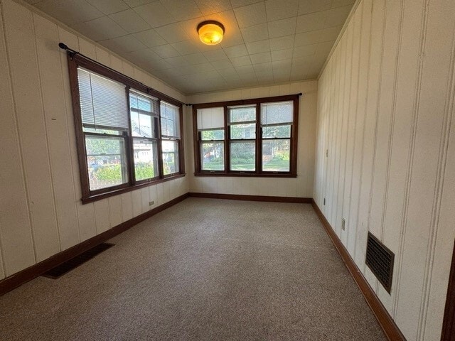 Building Photo - 1812 Madison St