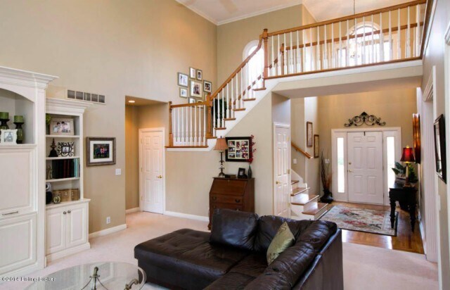 Building Photo - 5304 Wolfpen Woods Dr.