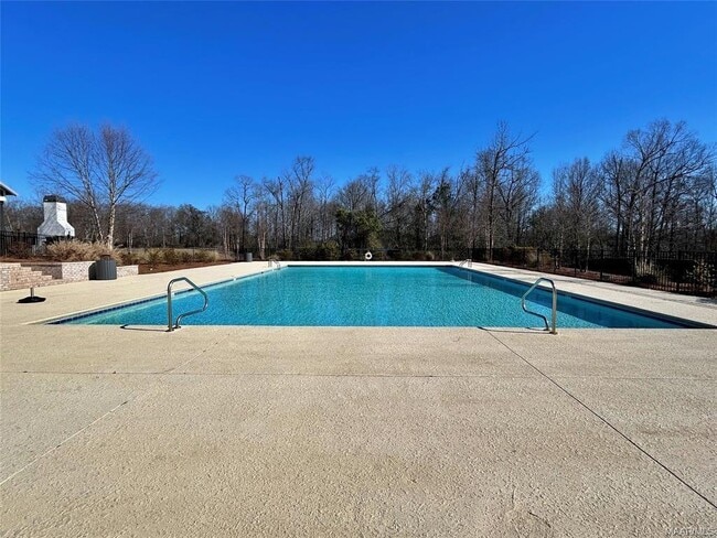 Building Photo - 1418 Tullahoma Dr