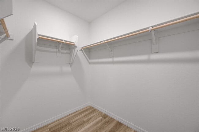 Building Photo - 5767 Aurora Gale Ct