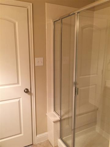 Building Photo - 5745 Pantheon Ct