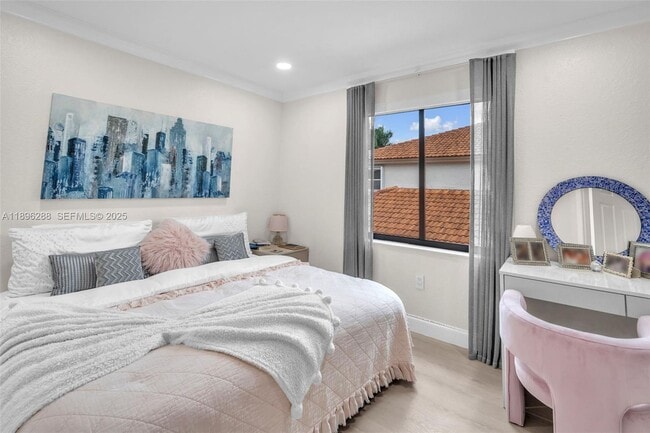 Building Photo - 3586 SW 143rd Ave