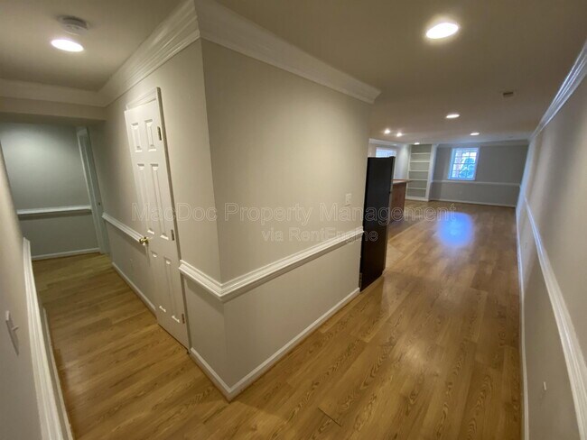 Building Photo - 4106 Parapet Ct