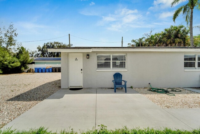 Building Photo - 8818 Rocky Creek Dr