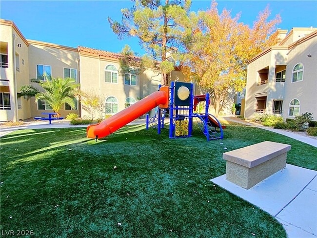 Building Photo - 3145 E Flamingo Rd