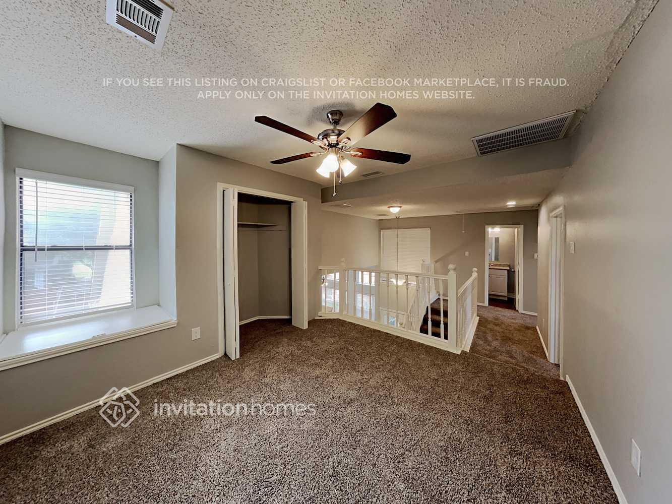 Building Photo - 2052 Wanderlust Dr