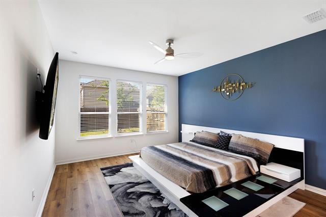 Building Photo - 3605 Sorghum Way
