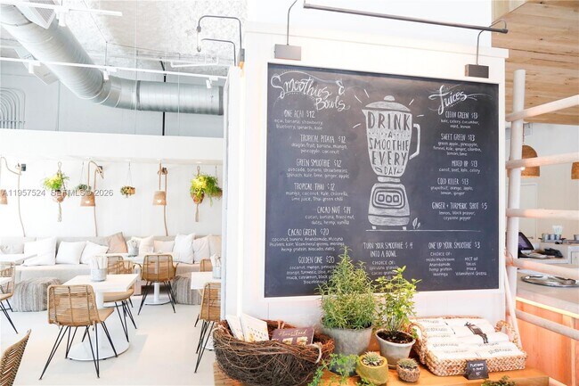 Building Photo - 2301 Collins Ave