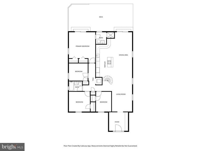 Building Photo - 7605 Fisher Dr