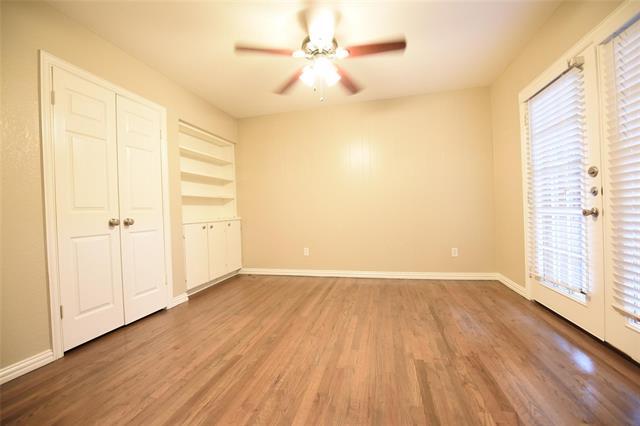 Building Photo - 4206 Hawthorne Ave