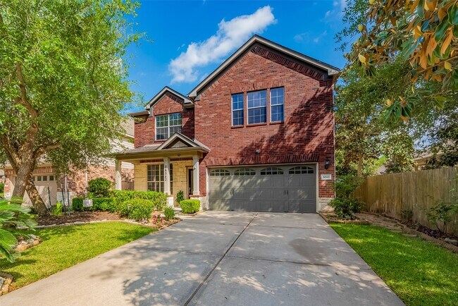 Building Photo - 24543 Carlton Springs Ln