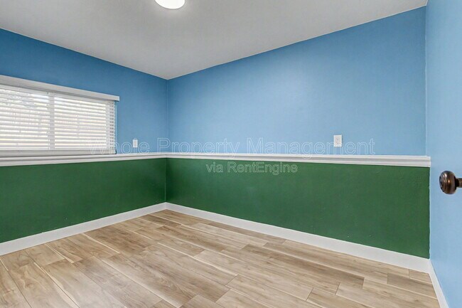 Building Photo - 17805 E Kansas Pl