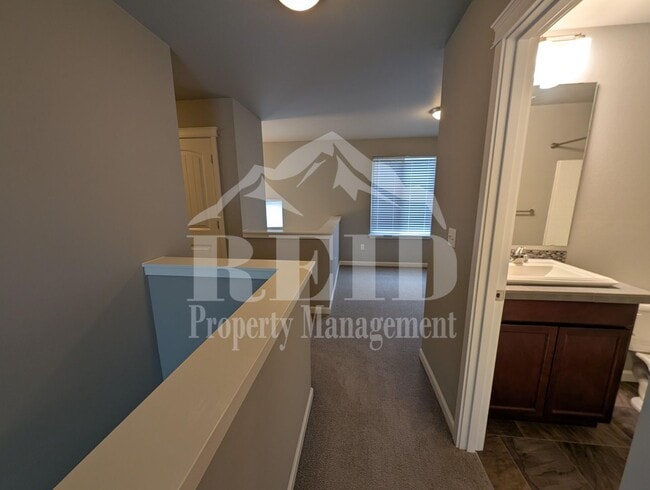 Building Photo - 3887 Portside Dr