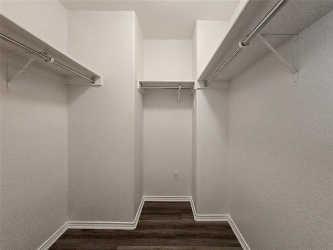 Building Photo - 2116 Nogales Trail