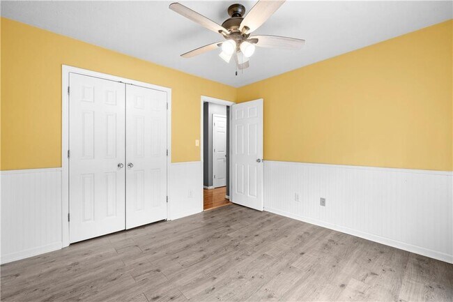 Building Photo - 3075 Dogwood Creek Pkwy NW