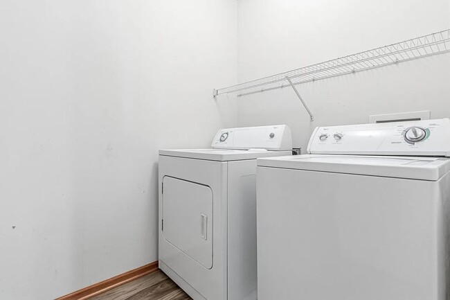 Building Photo - 5377 172nd St W