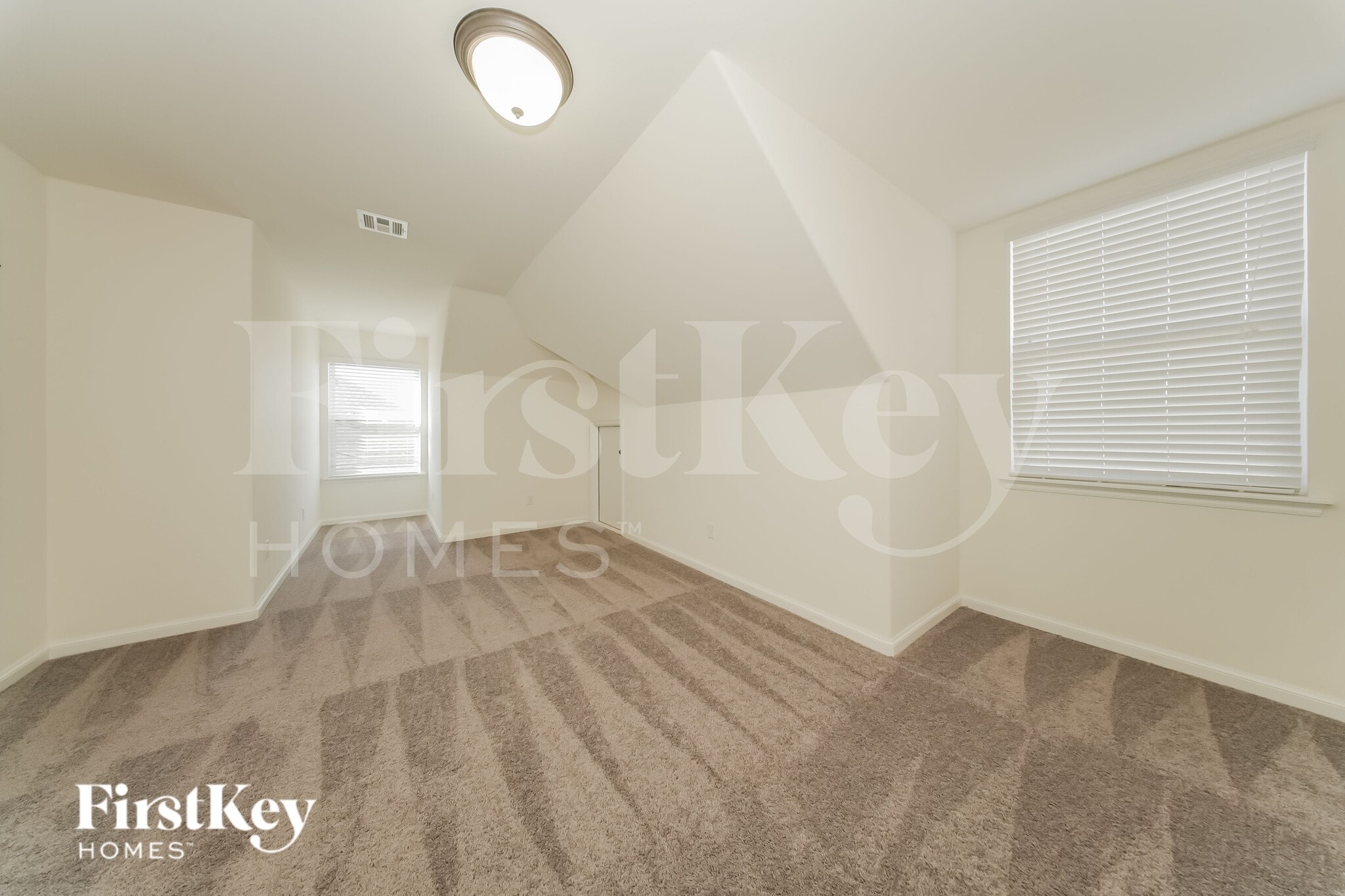 Building Photo - 4116 NW 155th St