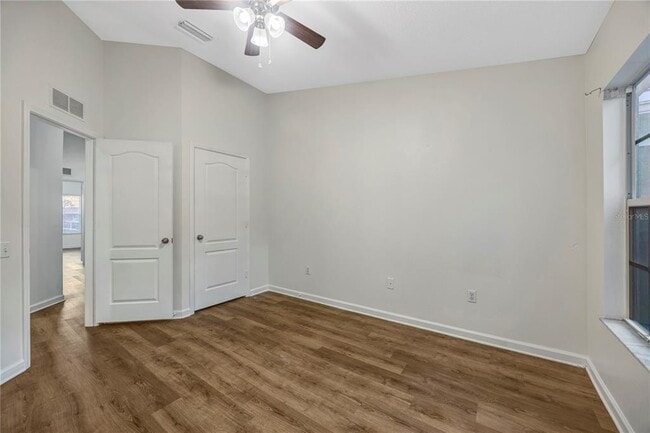 Building Photo - 5004 Barnstead Dr