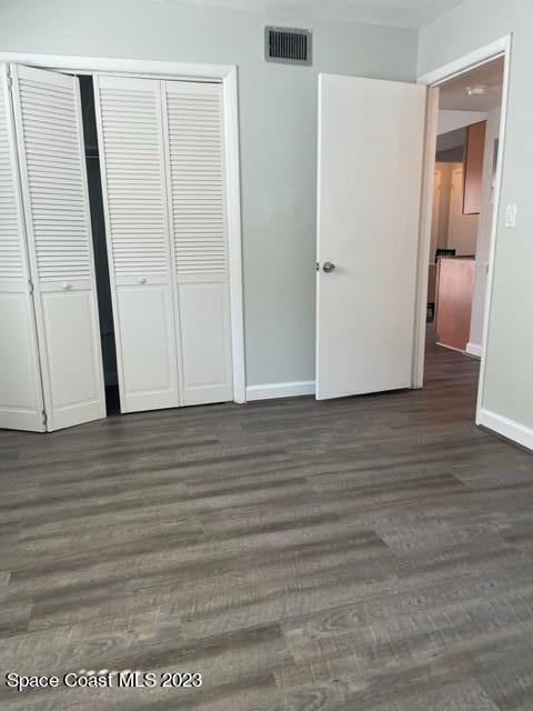 Building Photo - 199 Wakulla Ln