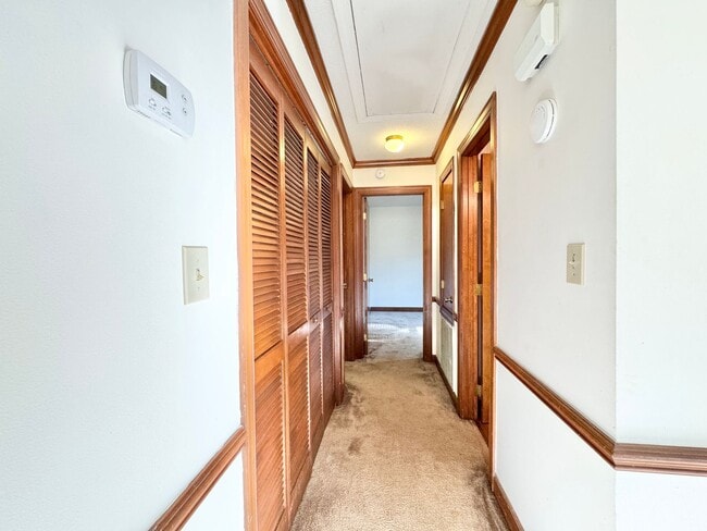 Building Photo - 2 Bedroom Townhome in Homeplace at Adams Farm