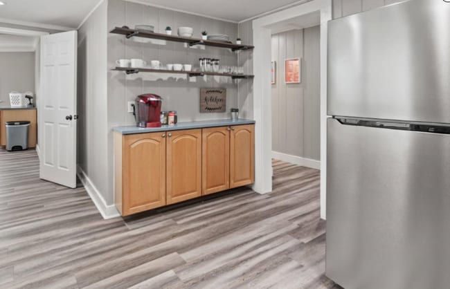 Building Photo - 1909 E Wilder Ave