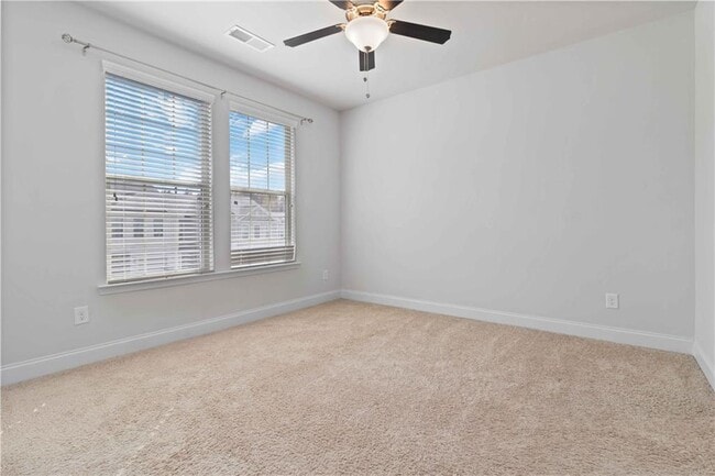 Building Photo - 3437 Sumersbe court