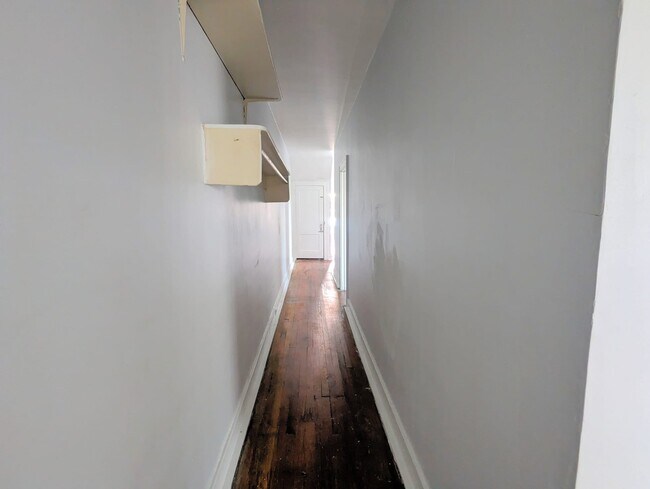 Building Photo - 2120 Bedford Ave