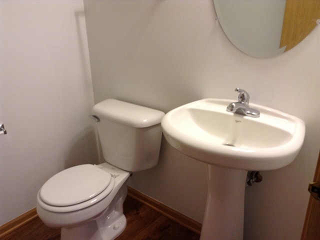 Building Photo - 1878 Candlelight Cir