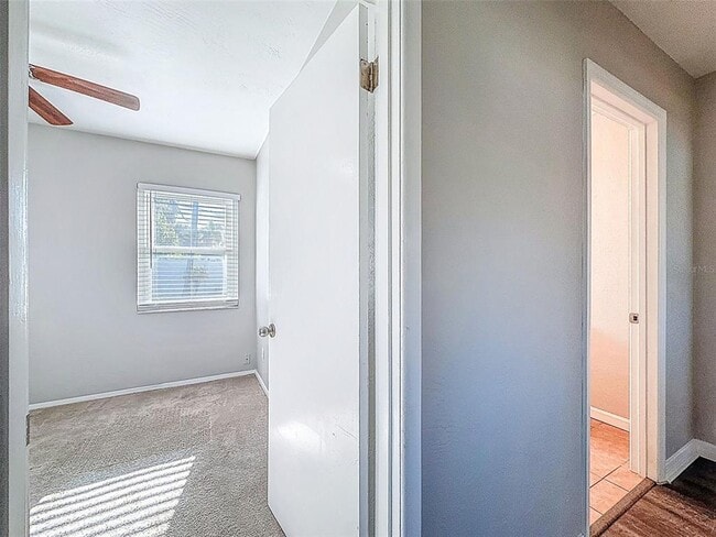 Building Photo - 7401 16th St N