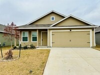 Building Photo - 1514 Trick Riding Wy