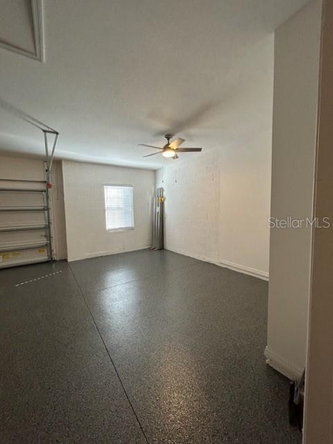 Building Photo - 26013 Ocelot Ln