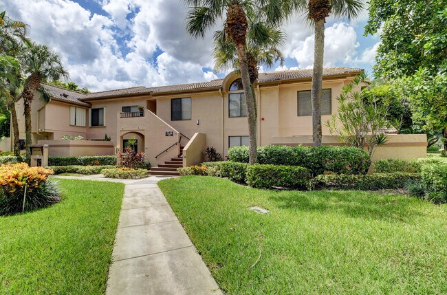 Building Photo - 7242 Clunie Pl